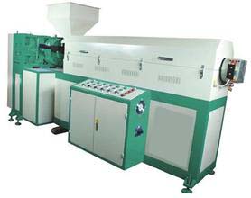 片材熱熔膠涂布機(jī) 片材，熱熔膠涂布機(jī)