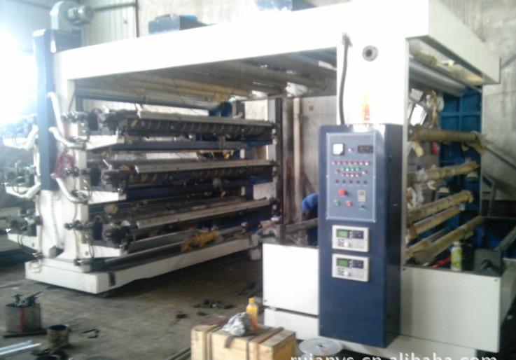 多功能凸版印刷機(jī)  凸版印刷機(jī)  多功能印刷機(jī)