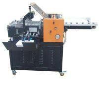 高速欄柵吸風(fēng)式折頁(yè)機(jī)  欄柵吸風(fēng)式折頁(yè)機(jī)