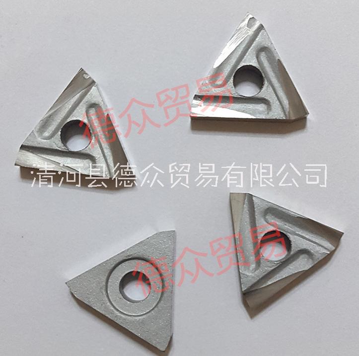 株洲鉆石硬質(zhì)合金*YT15YT14YT5YW2YW1YG6YG8 XC161008