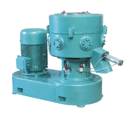 塑料混煉團(tuán)粒造粒機(jī) 混煉團(tuán)粒造粒機(jī)   團(tuán)粒造粒機(jī)