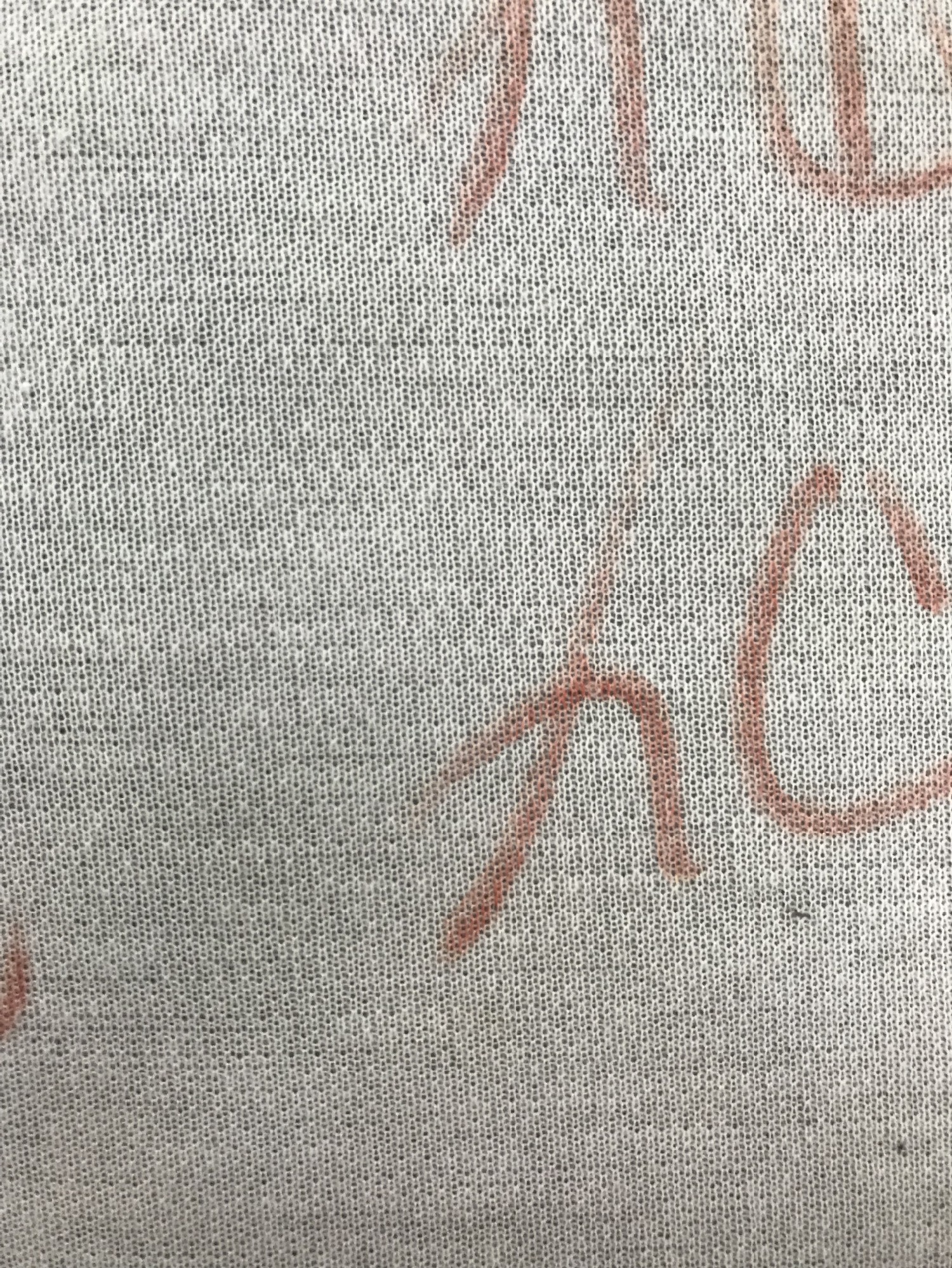 供應(yīng)棕褐色pvc汽車革