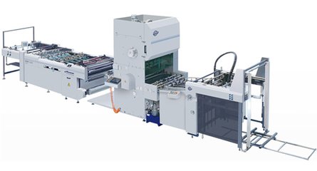 小型全自動(dòng)立式覆膜機(jī)  立式覆膜機(jī)  小型全自動(dòng)覆膜機(jī)