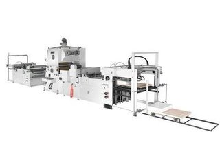 小型全自動(dòng)立式覆膜機(jī)  立式覆膜機(jī)  小型全自動(dòng)覆膜機(jī)