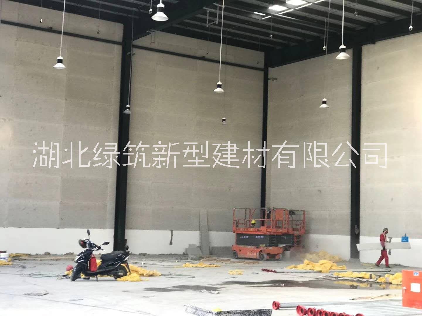 纖維增強(qiáng)硅酸鹽防火板 硅酸鹽防火板廠家