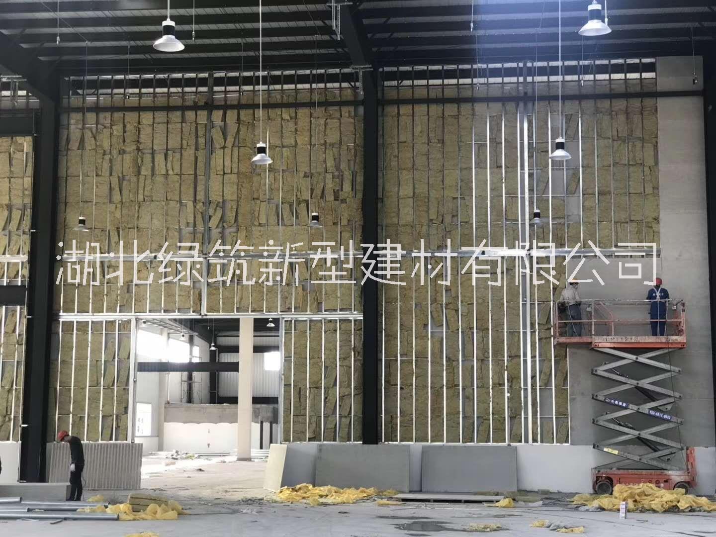 纖維增強(qiáng)硅酸鹽防火板 硅酸鹽防火板廠家