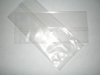塑料薄膜T字型袋制袋機  薄膜T字型袋制袋機