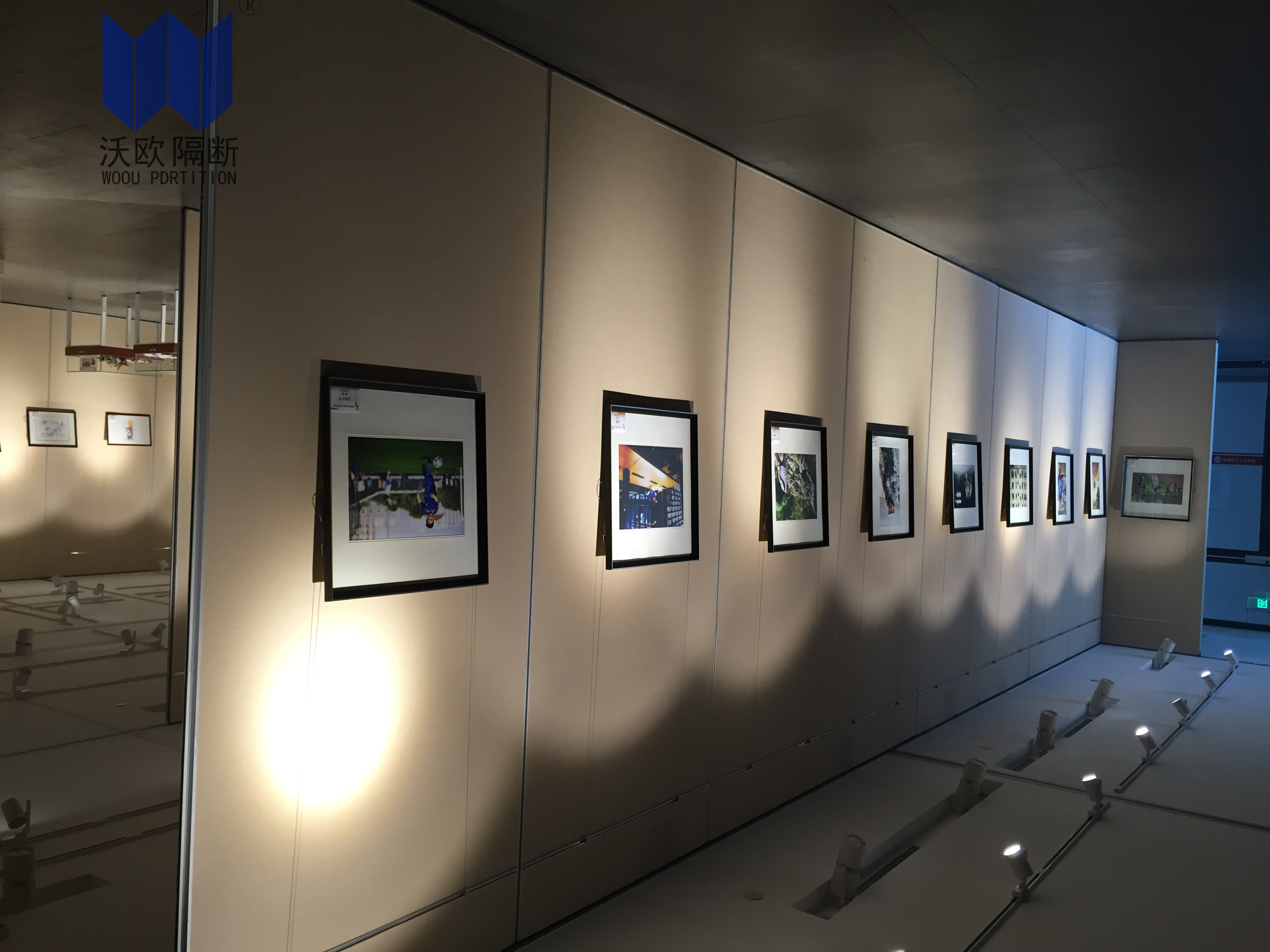 貴陽折疊活動屏風(fēng)生產(chǎn)廠家