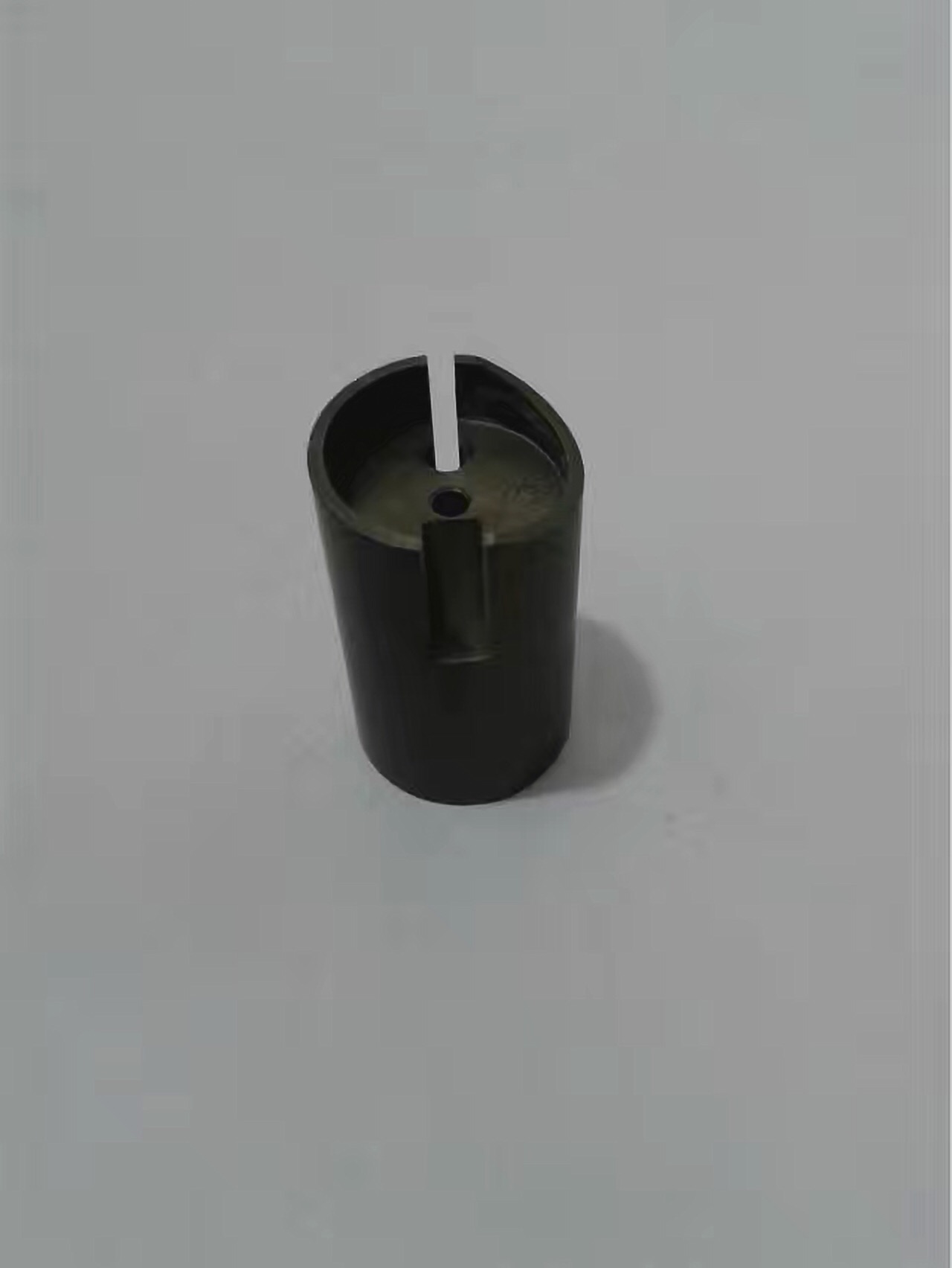 硬質(zhì)氧化_重慶硬質(zhì)氧化廠家_【重慶微弧金屬表面處理技術(shù)有限公司】
