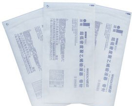 醫(yī)用紙塑制袋機(jī)  醫(yī)用制袋機(jī)