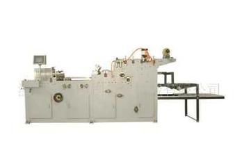 高精度對(duì)線切角貼窗機(jī)  高精度對(duì)線切角貼窗機(jī)