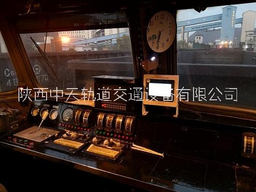 機車低恒速控制器