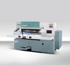 超全張機械式數(shù)顯切紙機  張機械式數(shù)顯切紙機