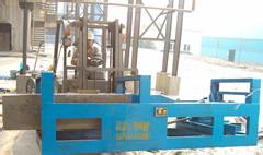 新式全自動(dòng)紙張拼接機(jī)  新式自動(dòng)紙張拼接機(jī)