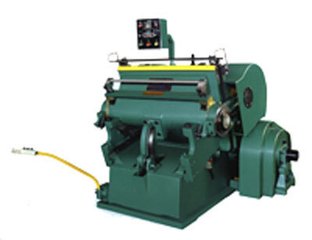 平板絕緣紙切紙機(jī)  絕緣紙切紙機(jī)