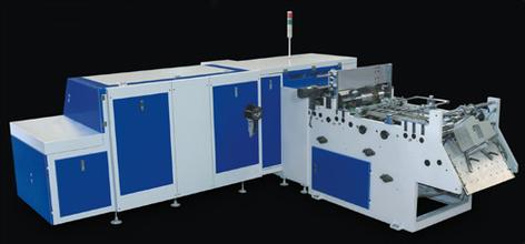 全自動(dòng)新款對(duì)線(xiàn)切角貼窗機(jī)  全自動(dòng)對(duì)線(xiàn)切角貼窗機(jī)