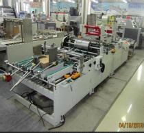 高精度對(duì)線切角貼窗機(jī)  高精度對(duì)線切角貼窗機(jī)