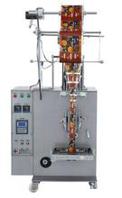 無紡布桑拿褲機(jī)  無紡布三角桑拿褲機(jī)