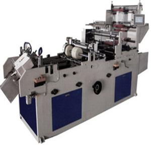 高精度對(duì)線切角貼窗機(jī)  高精度對(duì)線切角貼窗機(jī)