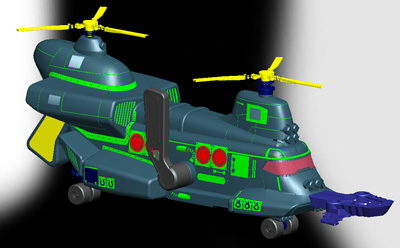 抄數(shù)設(shè)計(jì)  工業(yè)設(shè)計(jì) 產(chǎn)品設(shè)計(jì)