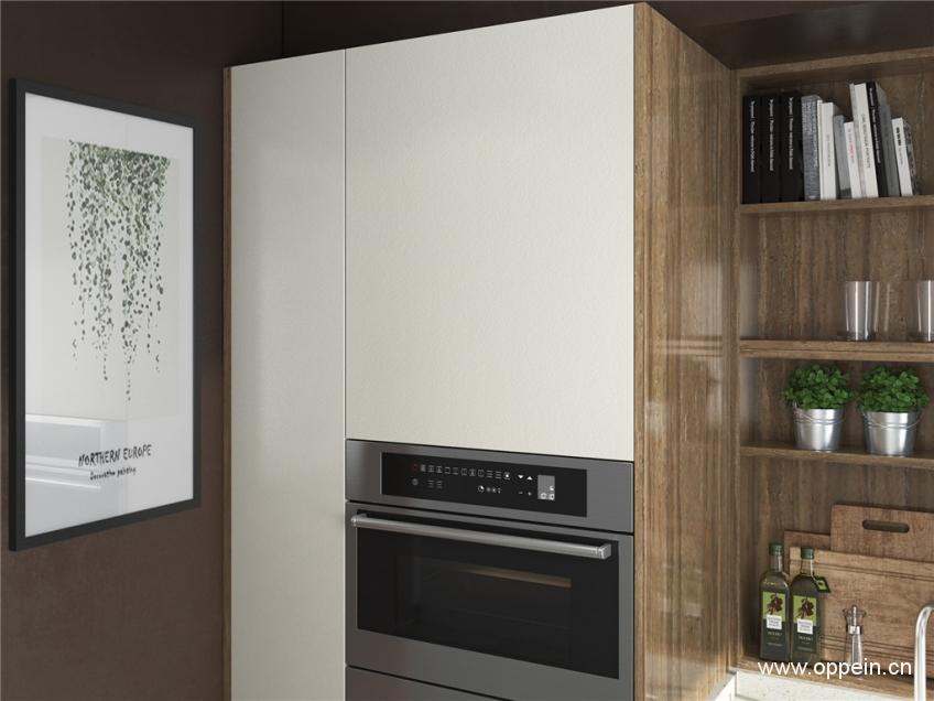 泗陽(yáng)櫥柜18951291230