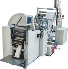 文具用品文件夾設(shè)備 用品文件夾設(shè)備