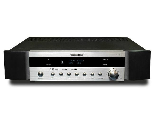 天逸音響維修天逸功放維修天逸發(fā)燒音響維修