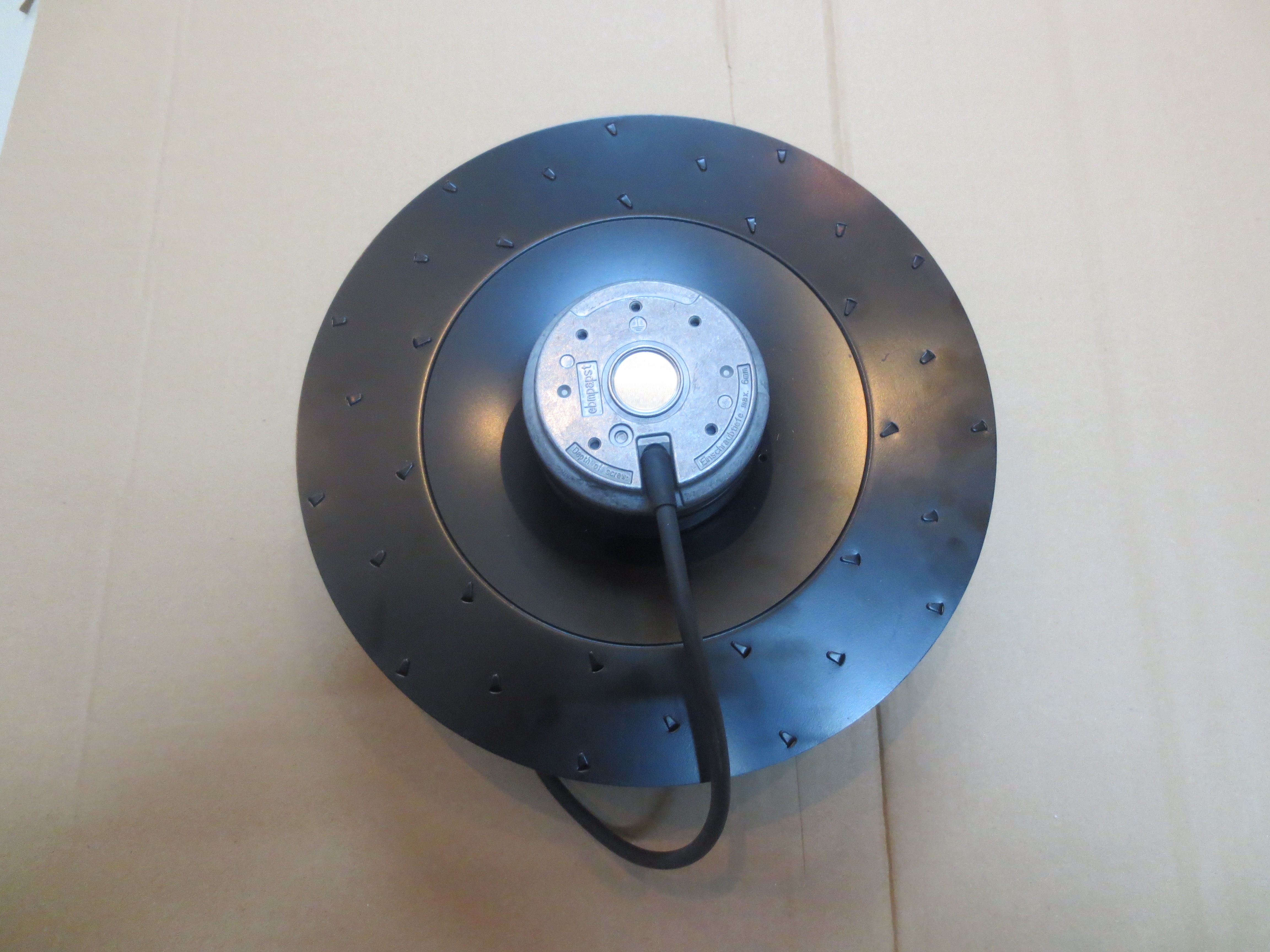 羅克韋爾變頻器*離心風(fēng)機  R2E280-AE52-05風(fēng)