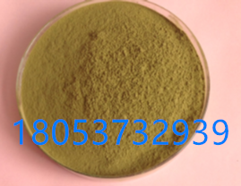 濟(jì)寧玉園醬油曲精曲霉生產(chǎn)廠家