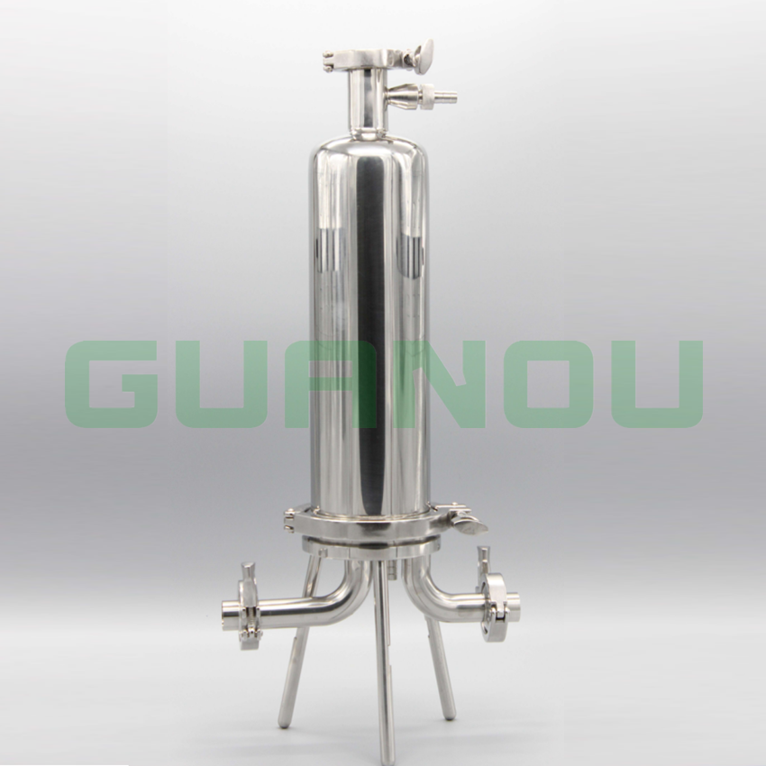 不銹鋼過(guò)濾器 過(guò)濾器 *過(guò)濾器 精密過(guò)濾器 衛(wèi)生級(jí)過(guò)濾器 衛(wèi)生級(jí)*精密不銹鋼過(guò)濾器