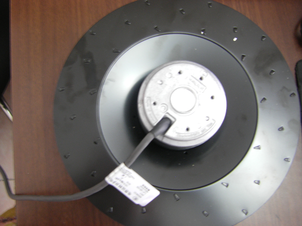 羅克韋爾變頻器*離心風(fēng)機  R2E280-AE52-05風(fēng)