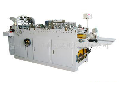 文具用品文件夾設(shè)備 用品文件夾設(shè)備