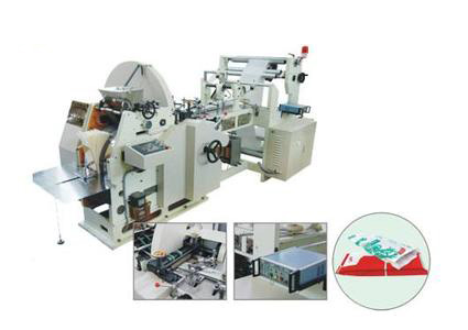 文具用品文件夾設(shè)備 用品文件夾設(shè)備