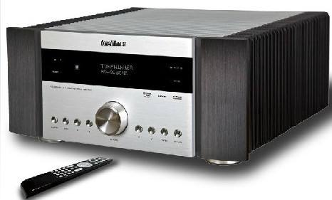 天逸音響維修天逸功放維修天逸發(fā)燒音響維修