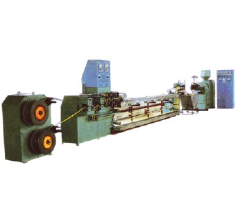 PP輕質(zhì)打包帶生產(chǎn)線設(shè)備  輕質(zhì)打包帶生產(chǎn)線設(shè)備