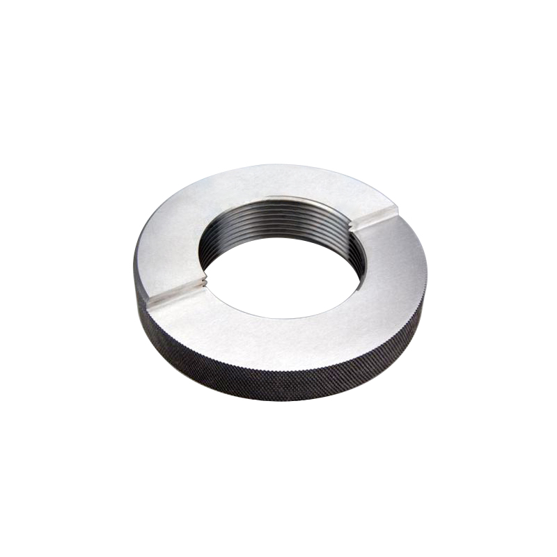 R-55°圓錐管螺紋環(huán)規(guī)，通止規(guī)，測(cè)量工具，牙規(guī)，非標(biāo)定做，廠家直銷