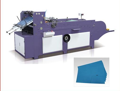 自動(dòng)不同規(guī)格的雙開(kāi)夾機(jī)器 自動(dòng)不同規(guī)格的雙開(kāi)夾機(jī)