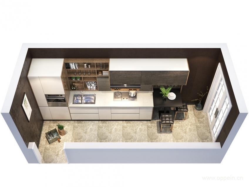 泗陽(yáng)櫥柜18951291230