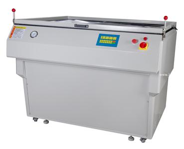 微電腦真空絲網(wǎng)版曬版機(jī) 微電腦 真空絲網(wǎng)版曬版機(jī)