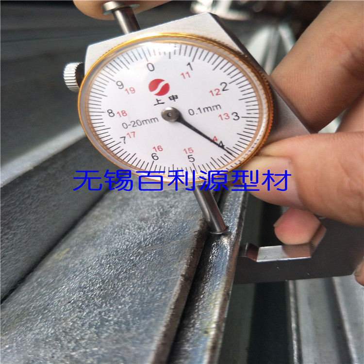 角鋼鍍鋅 角鋼鍍鋅碳鋼 廠家直銷