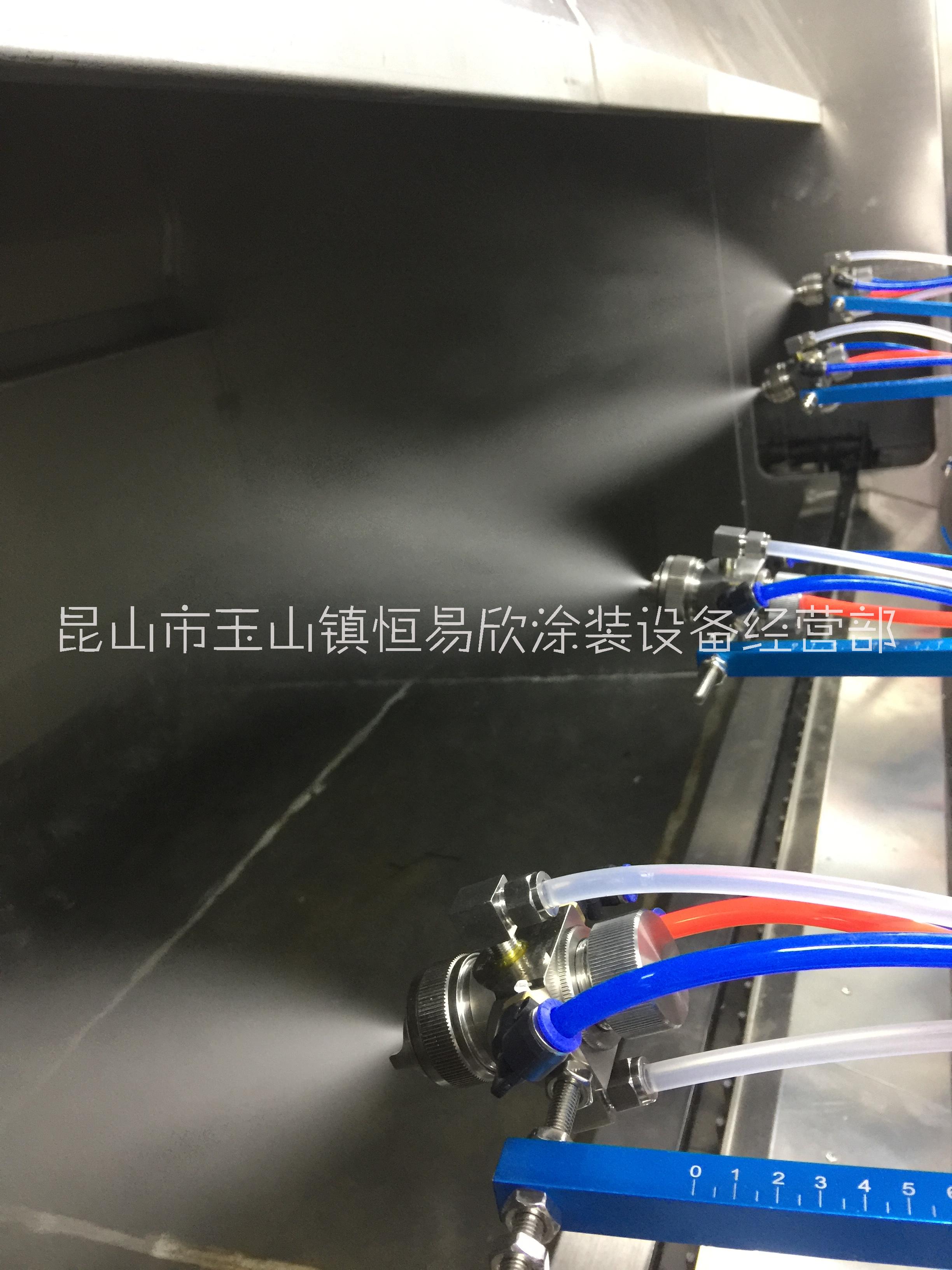 Devilbiss銀槍T-AGB-874-33-FX，T-AGB-874-33-G中國*總代理