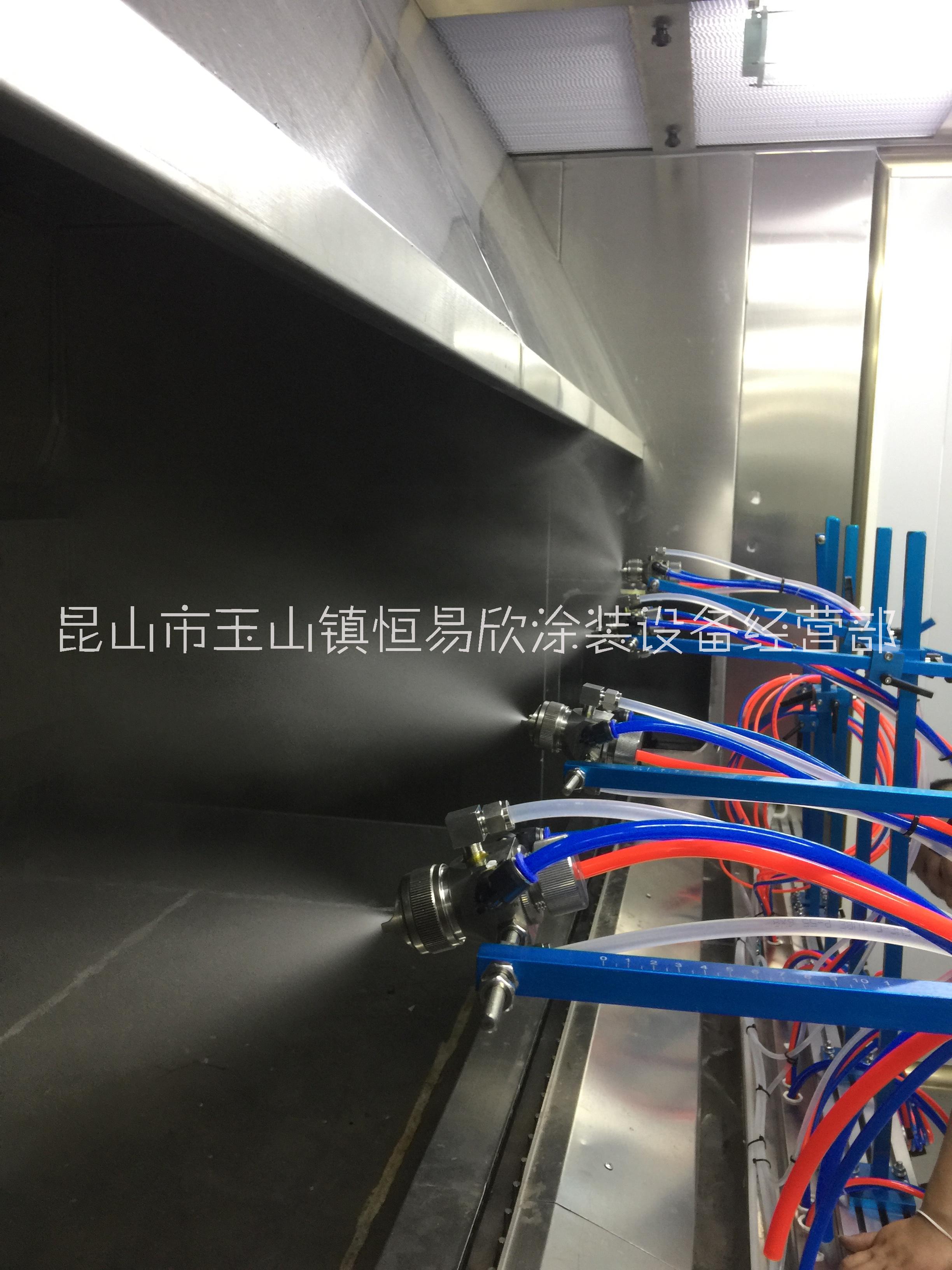 Devilbiss銀槍T-AGB-874-33-FX，T-AGB-874-33-G中國*總代理