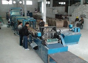 卷筒編織袋印刷切袋機(jī)  編織袋印刷切袋機(jī)