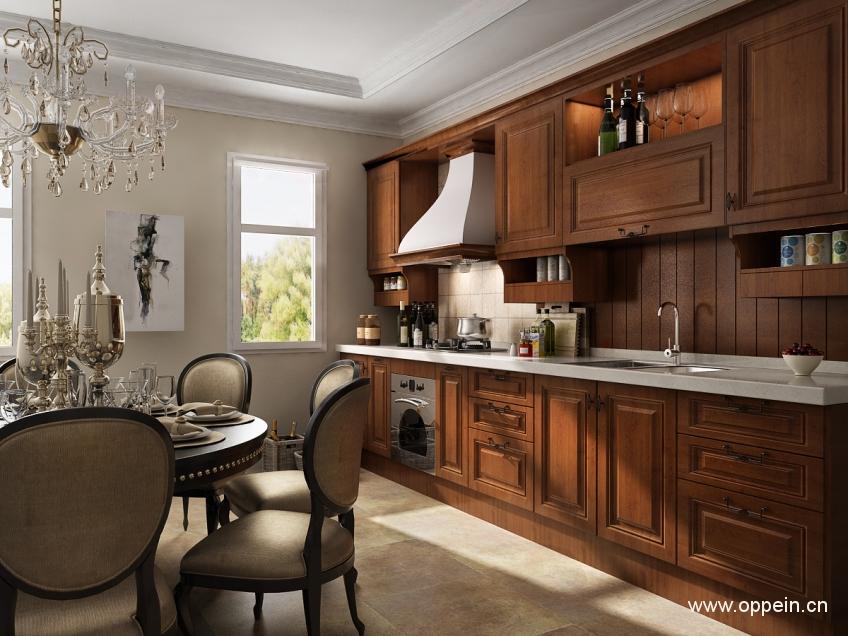 櫥柜定制18951291230