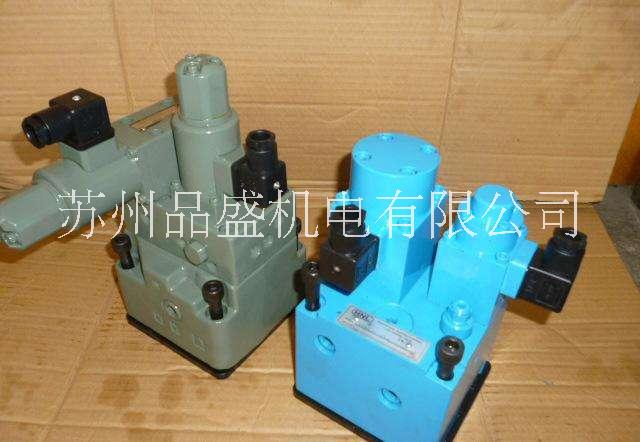 廠家直銷油研YUKEN電磁閥系列DSG-01-2B60B-A220-70  DSG-01-2B60B-A100-70