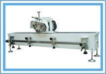 手動(dòng)砂輪式刮膠研磨機(jī)  砂輪式刮膠研磨機(jī)