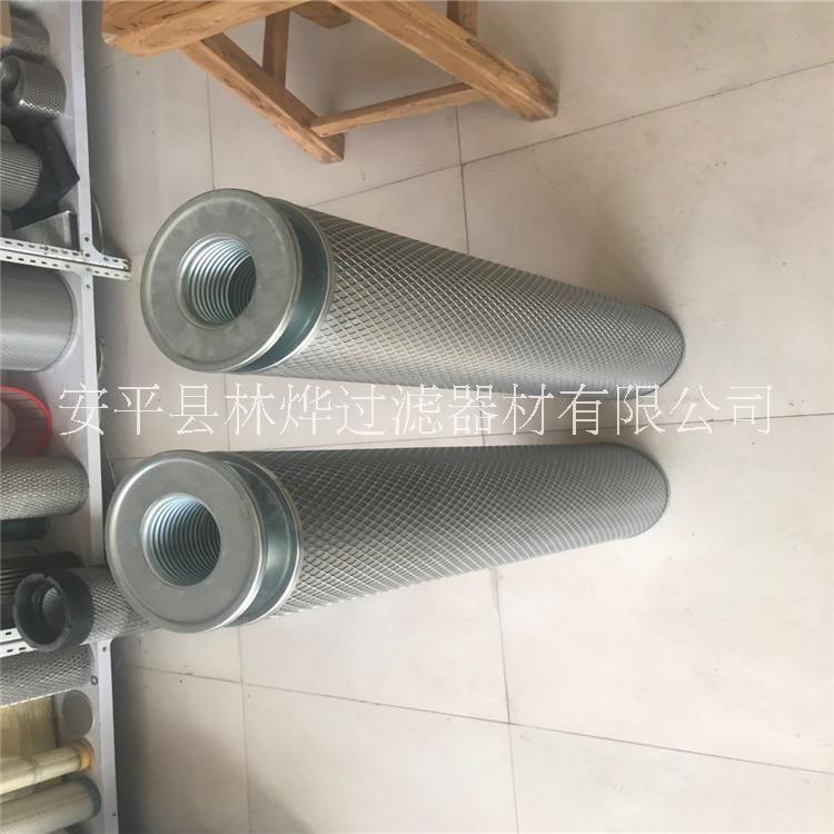 供應(yīng)濾芯  不銹鋼粉塵濾芯 不銹鋼折疊粉塵收集濾筒