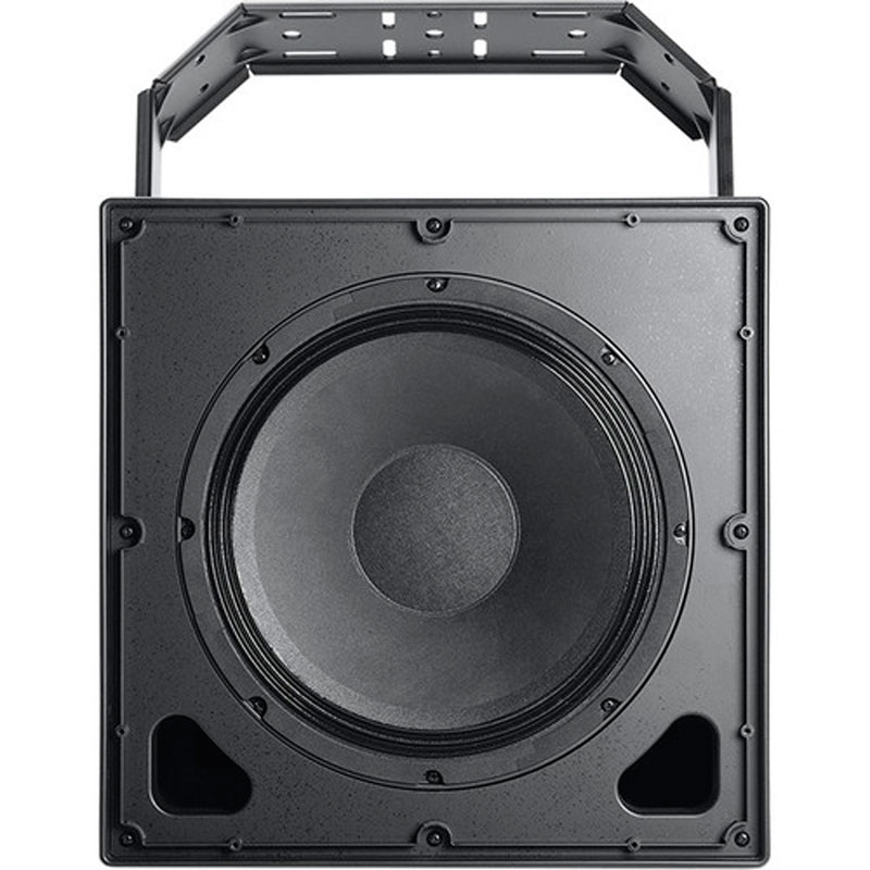 JBL AWC159 全天候揚(yáng)聲器批發(fā)零售 戶外音響 體育中心音響 操場(chǎng)音箱 體育中心音響 *場(chǎng)音響
