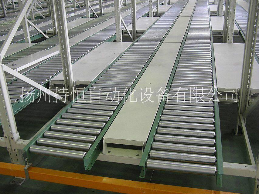 無(wú)動(dòng)力滾筒機(jī)