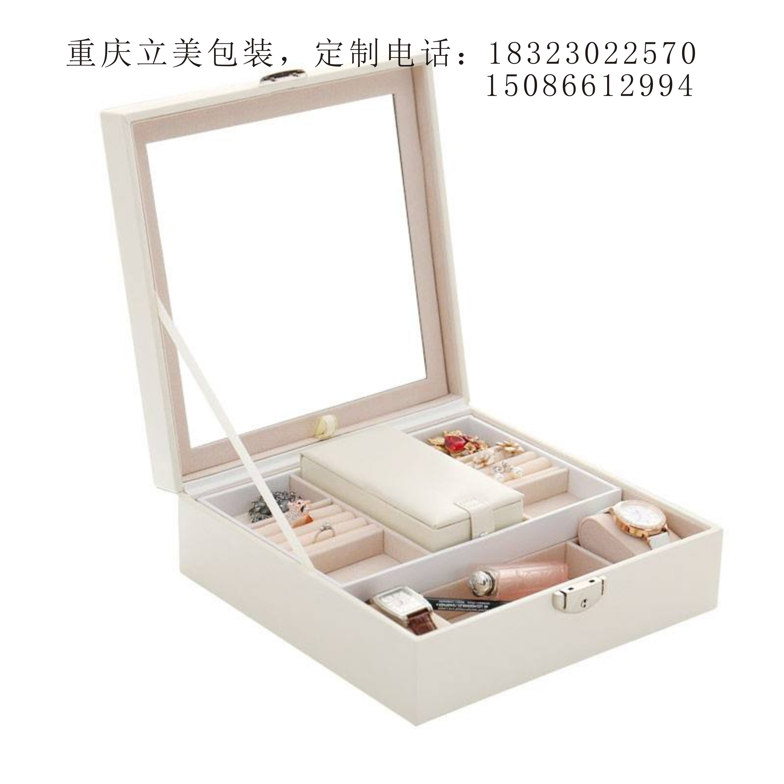 重慶蚊香包裝盒定制生產(chǎn)廠家